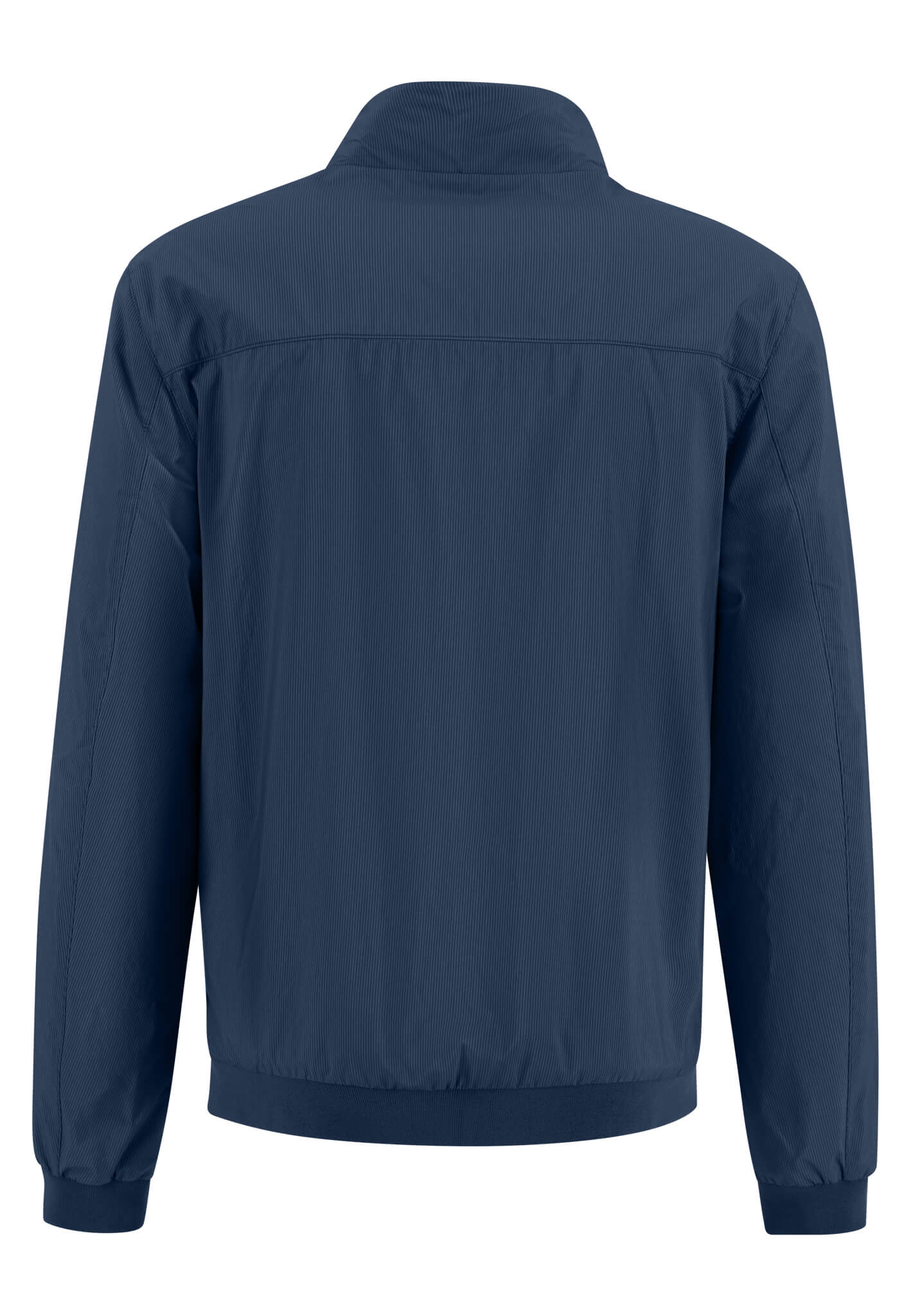 Fynch Hatton Casual Jacket - Night