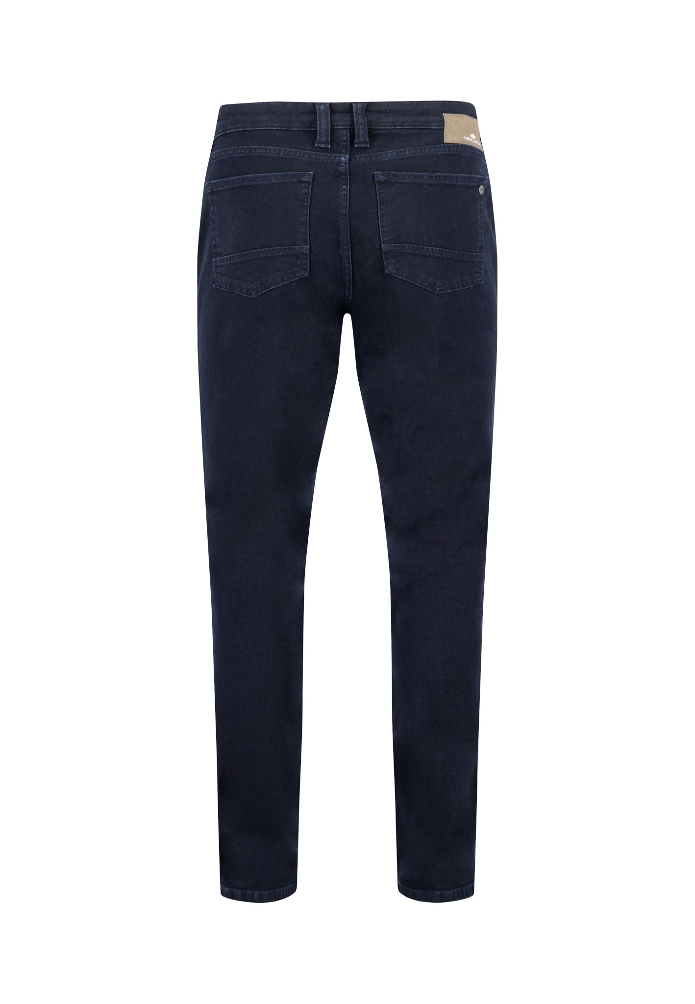Fynch Hatton Jeans - Dark Blue