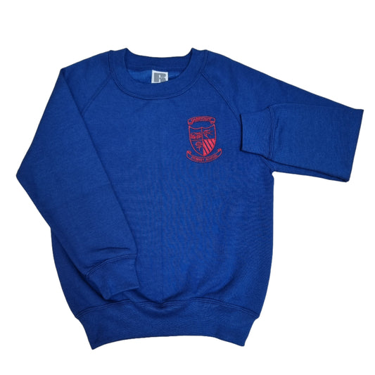 Garryduff Sweatshirt