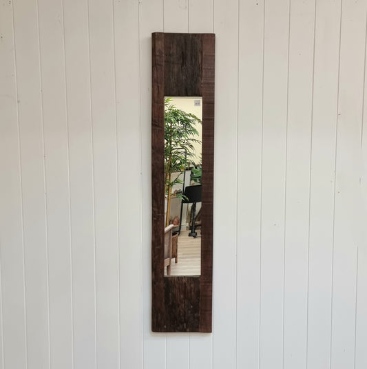 Grimaud Mirror - Nature