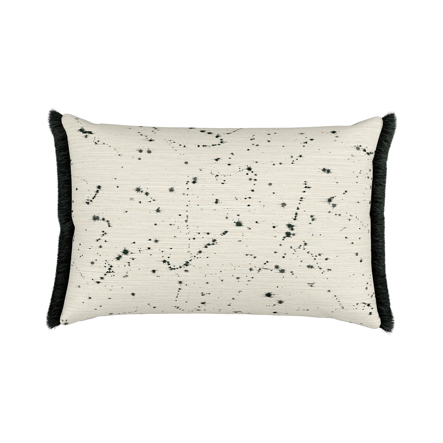 Harlequin Moho Cushion (60 x 40cm)