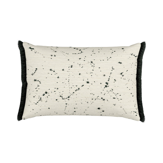 Harlequin Moho Cushion (60 x 40cm)