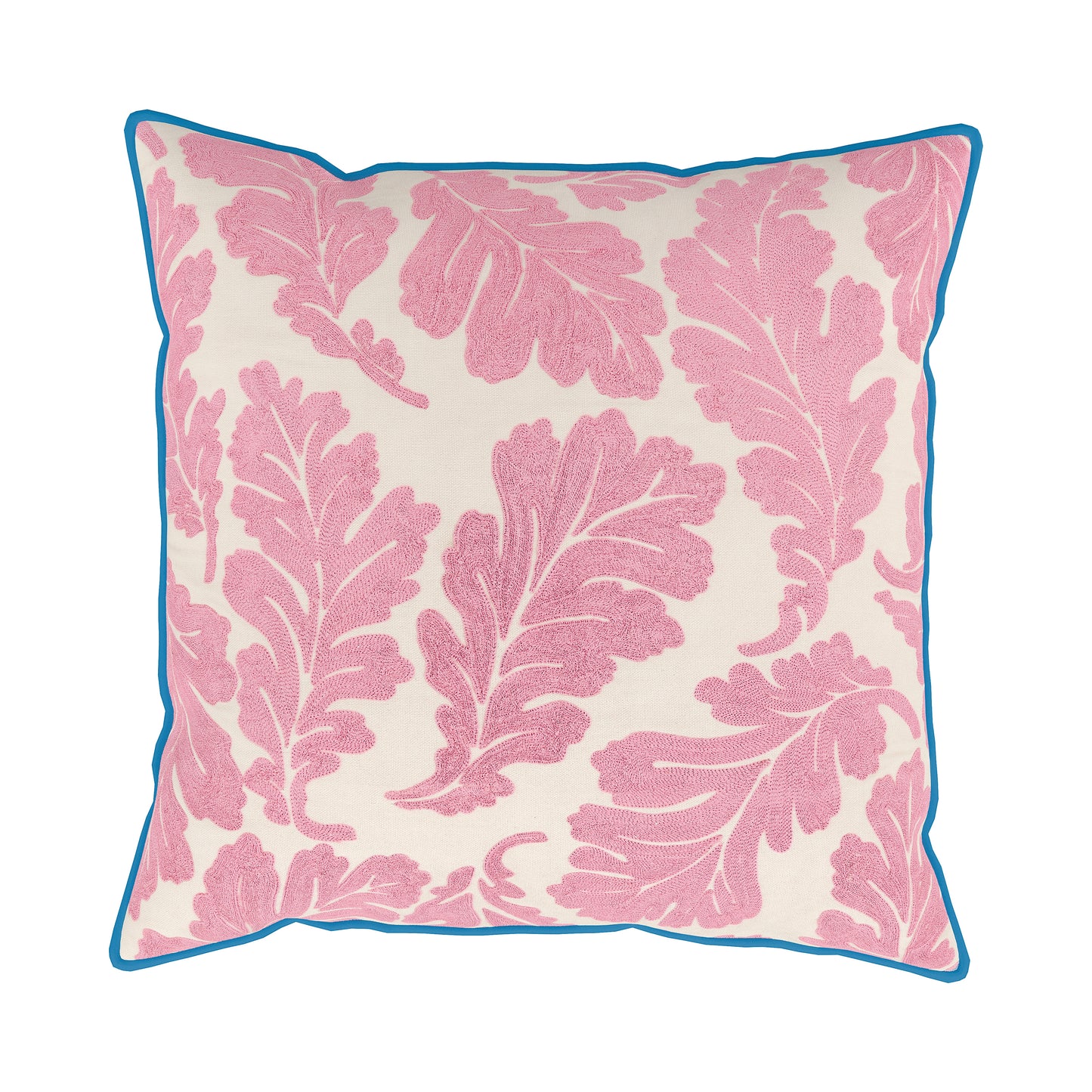 Land & Shore Lori Cushion - Multi