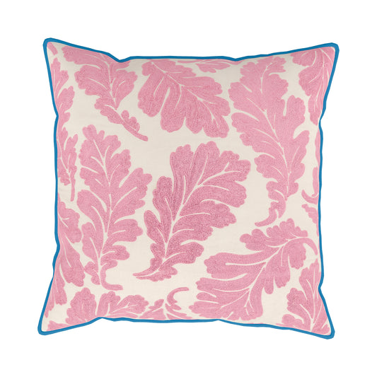 Land & Shore Lori Cushion - Multi