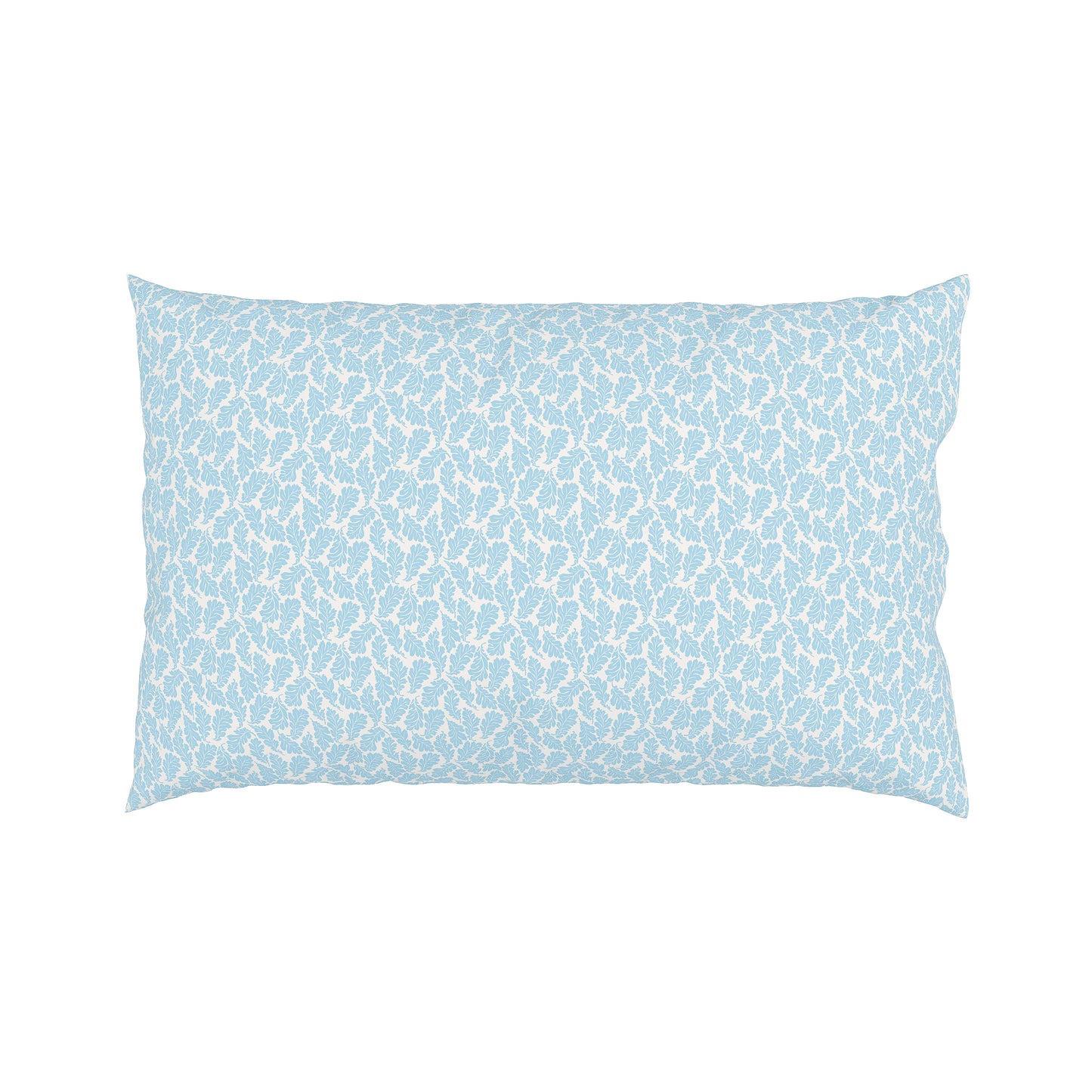 Land & Shore Melody Duvet Cover Set - Multi