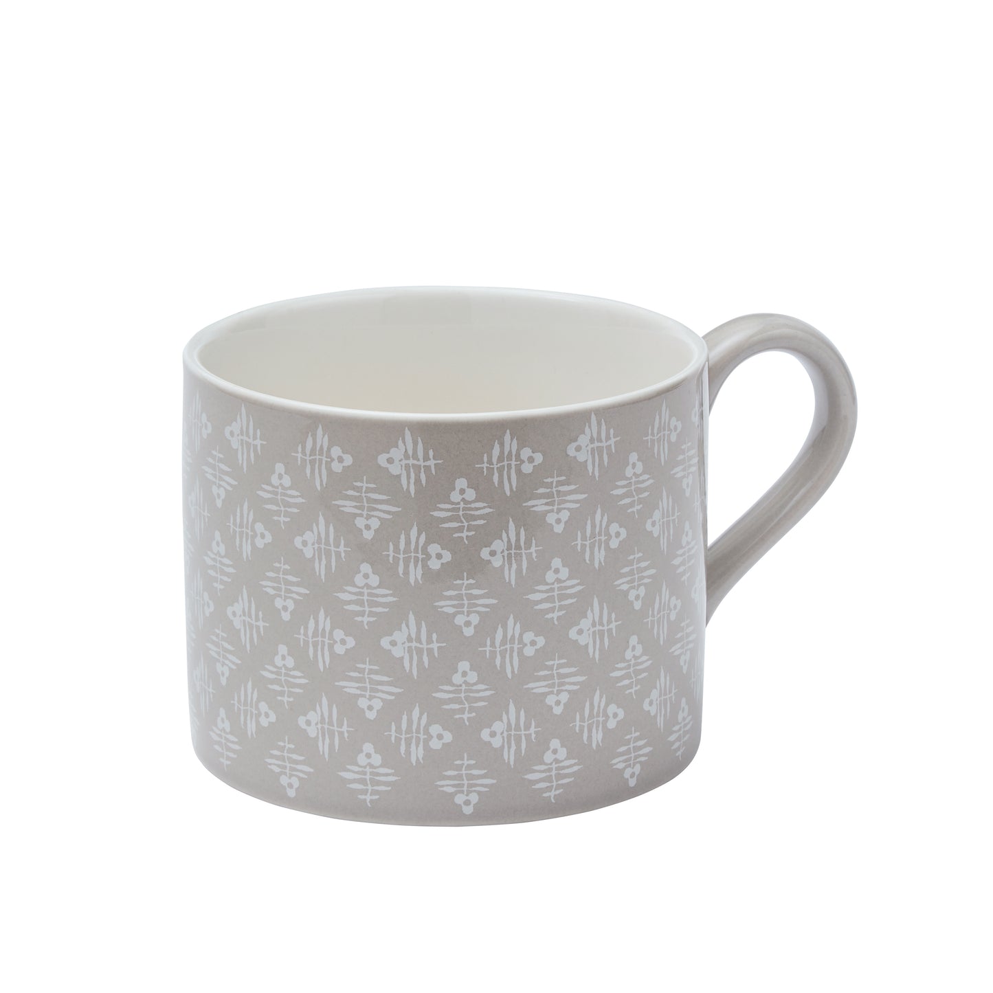 Mara Mug - Linen