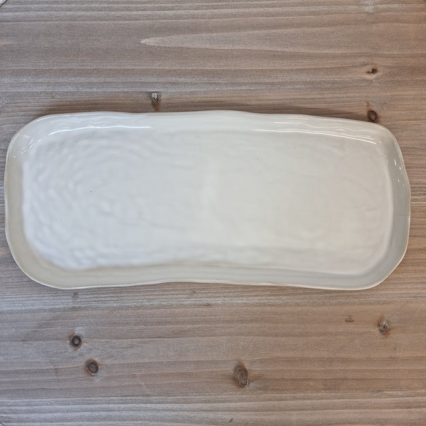 Ithaca Serving Tray