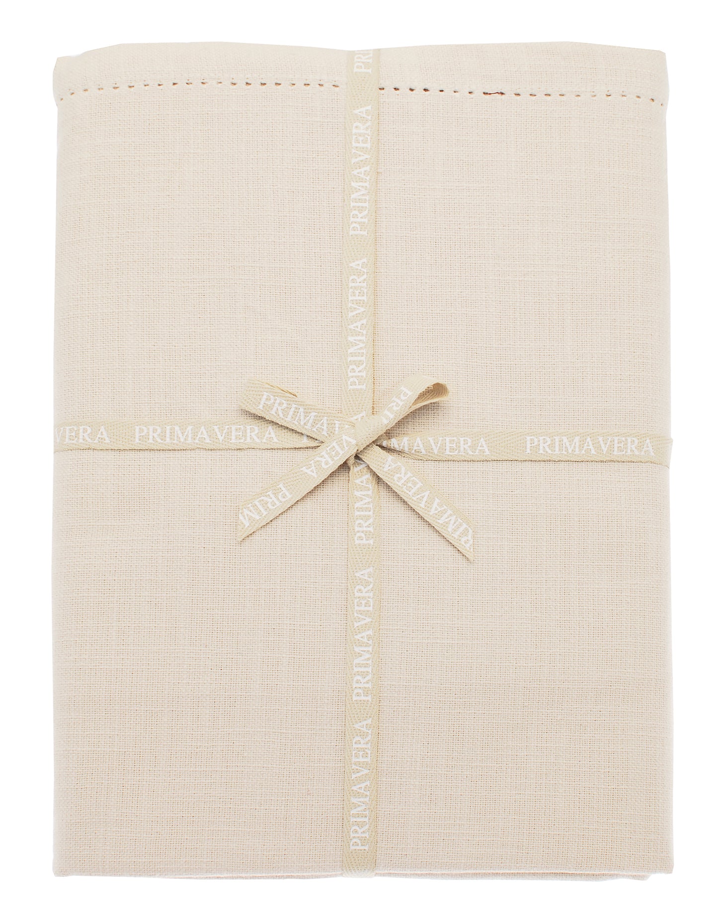 Primavera Tablecloth - Linen