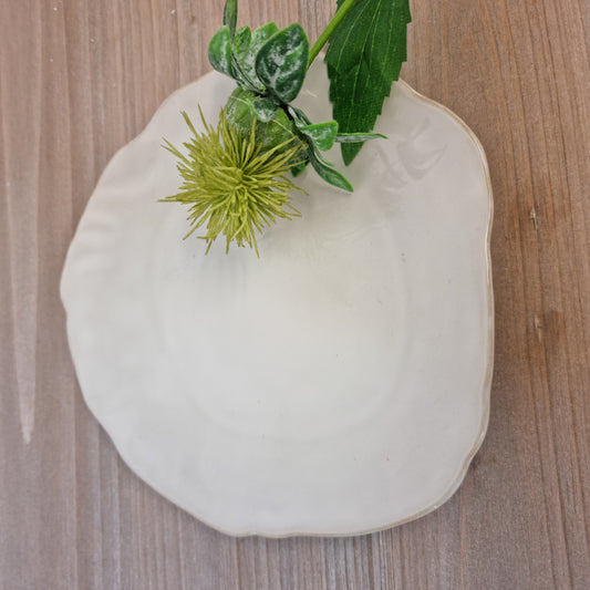 Ithaca Side Plate