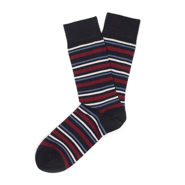 Tresanti Socks - Bosca - Irregular - Multi