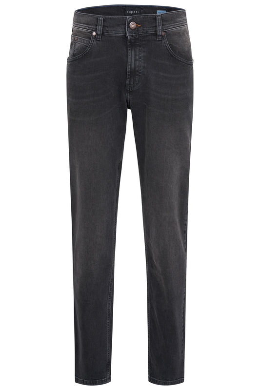 Bugatti Jeans - Dark Grey