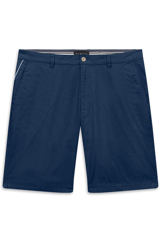 Bugatti Bermuda Shorts - Navy