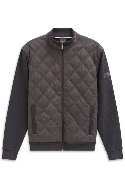 Bugatti Hybrid Jacket