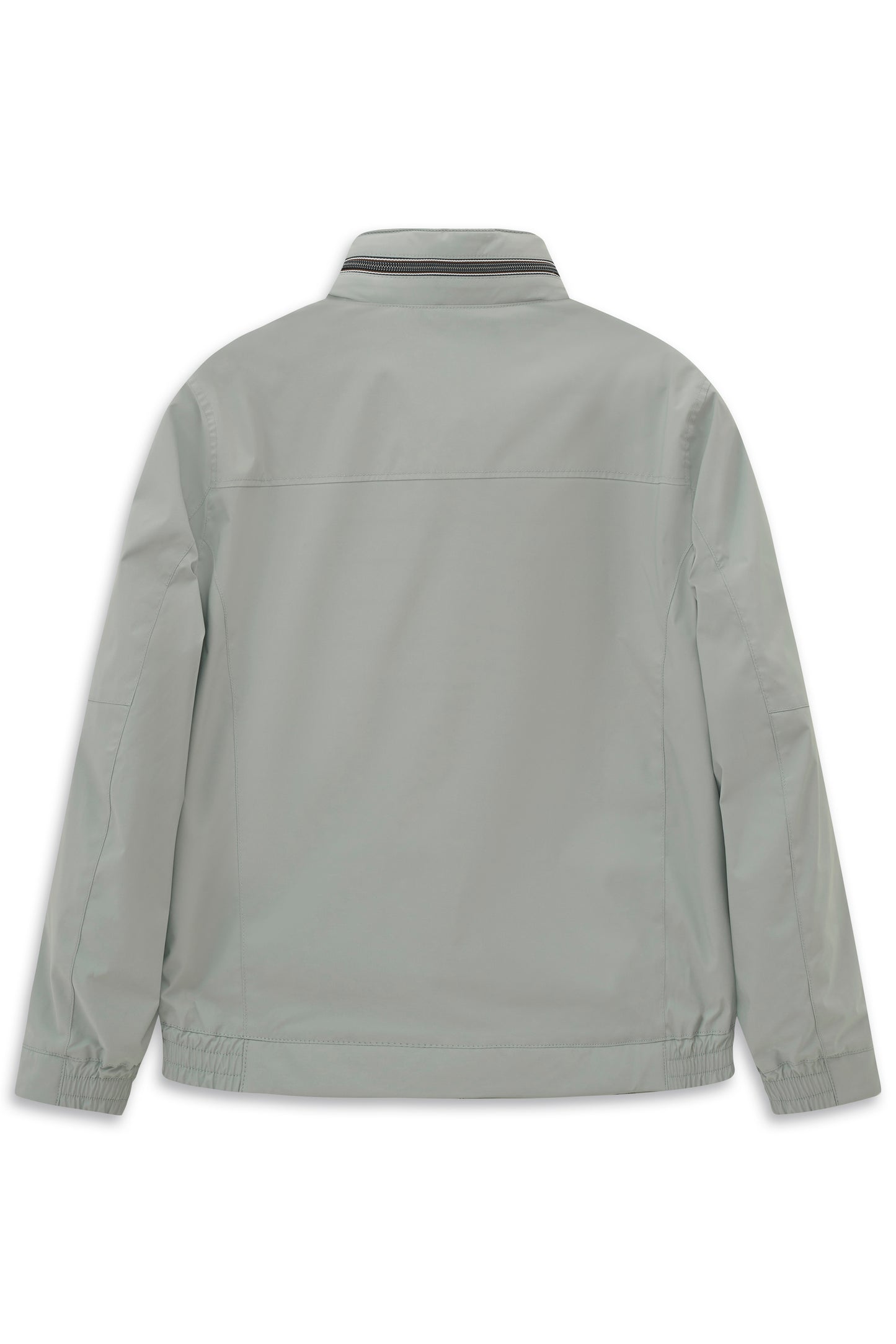 Bugatti Jacket - Green (11031/550)