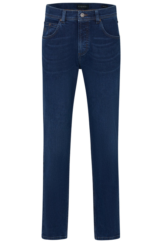 Bugatti Jeans - Blue (96620/363)