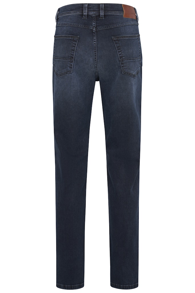 Bugatti Jeans - Blue (96620/383)