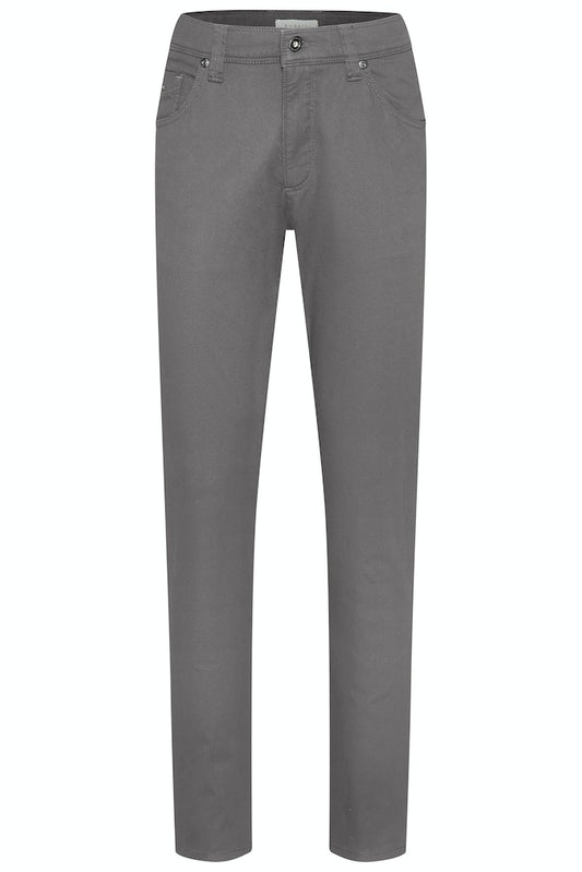 Bugatti Trousers - Grey