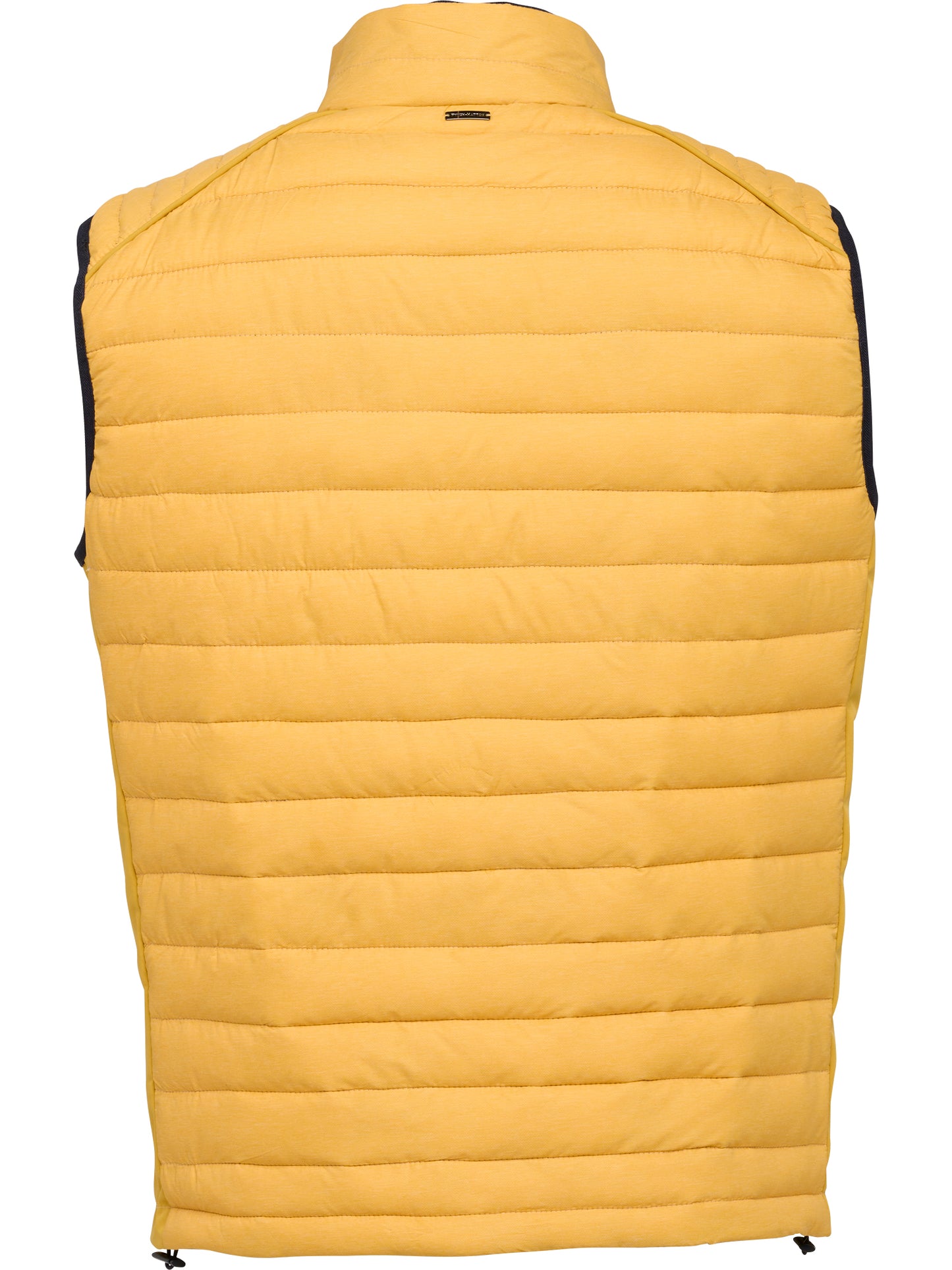 Fynch Hatton Gilet - Sunlight