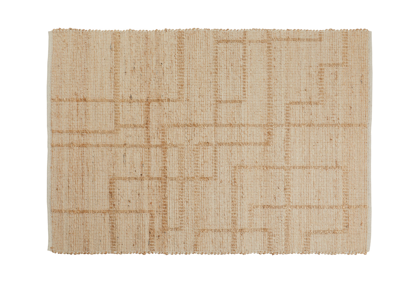 Astrid Jute Rug