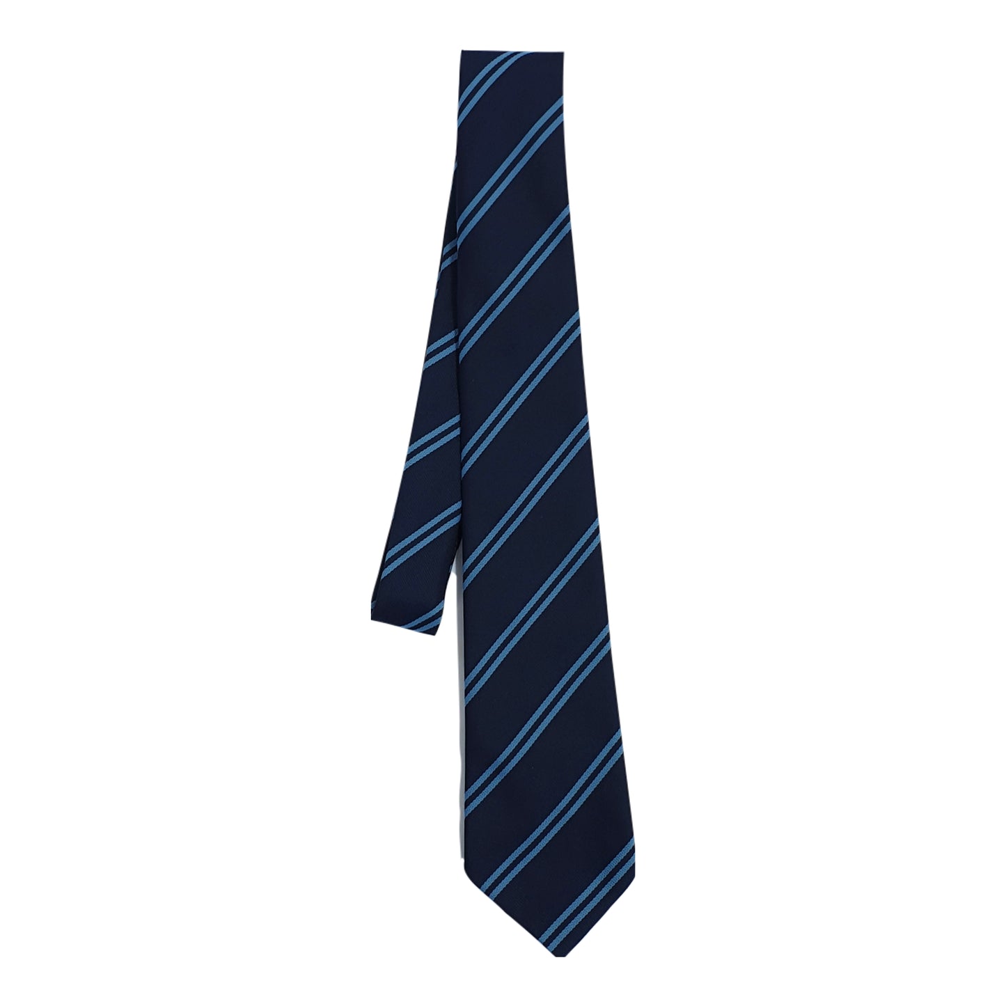 Ballymoney High School Tie