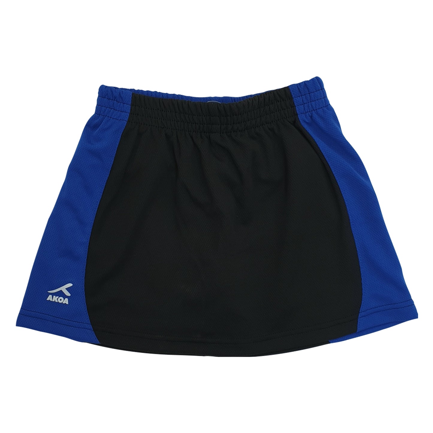 Ballycastle High School PE Skort