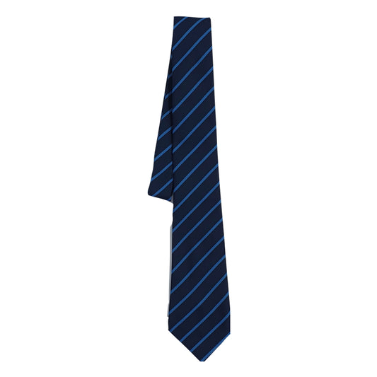 Ballycastle High School Tie