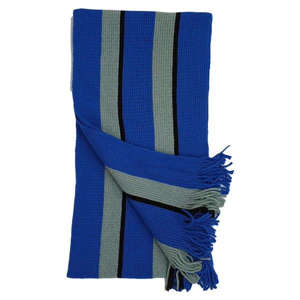 Ballycastle High School Scarf