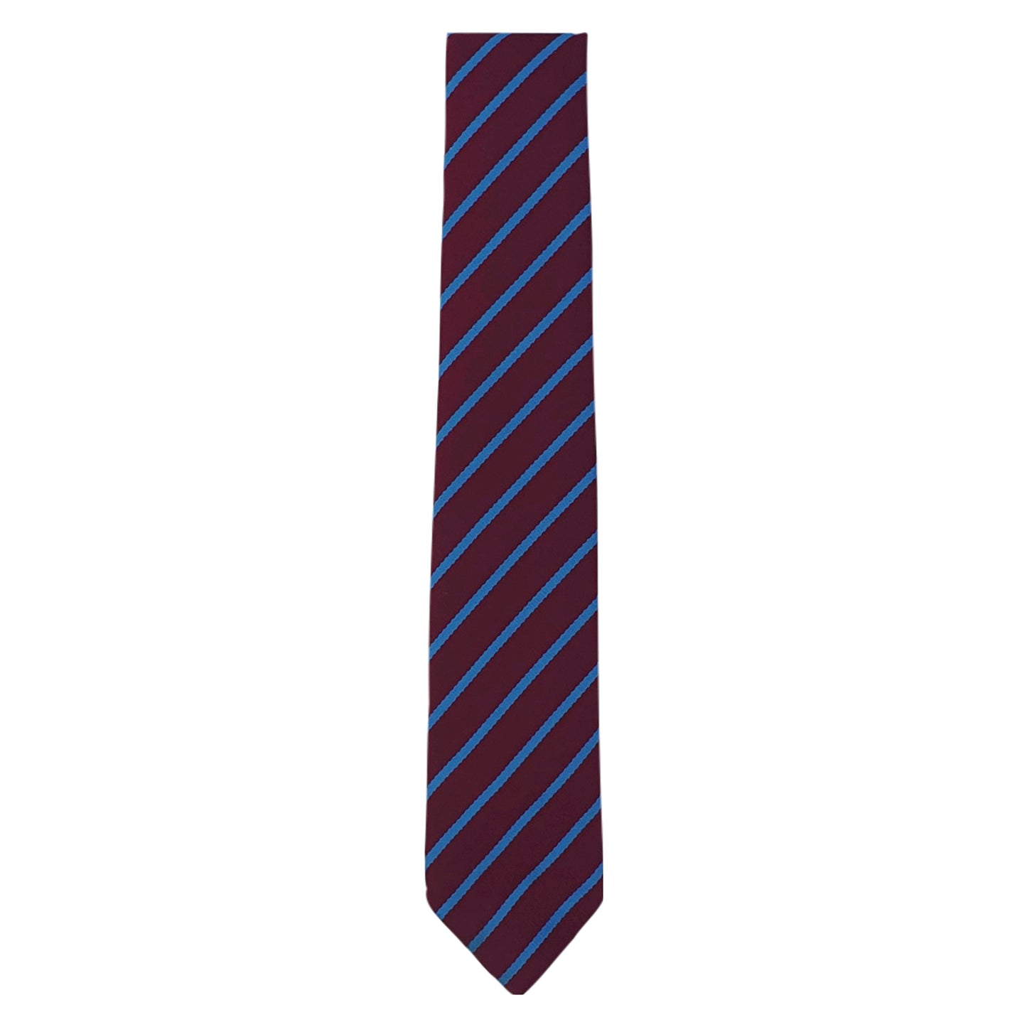 Balnamore Tie