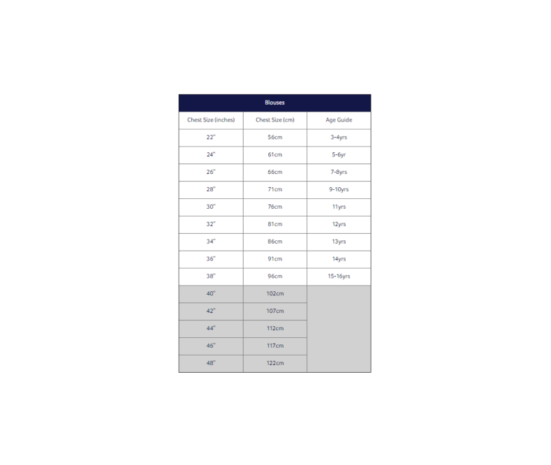 Trutex Short Sleeve Blouses - Fitted (twin pack)