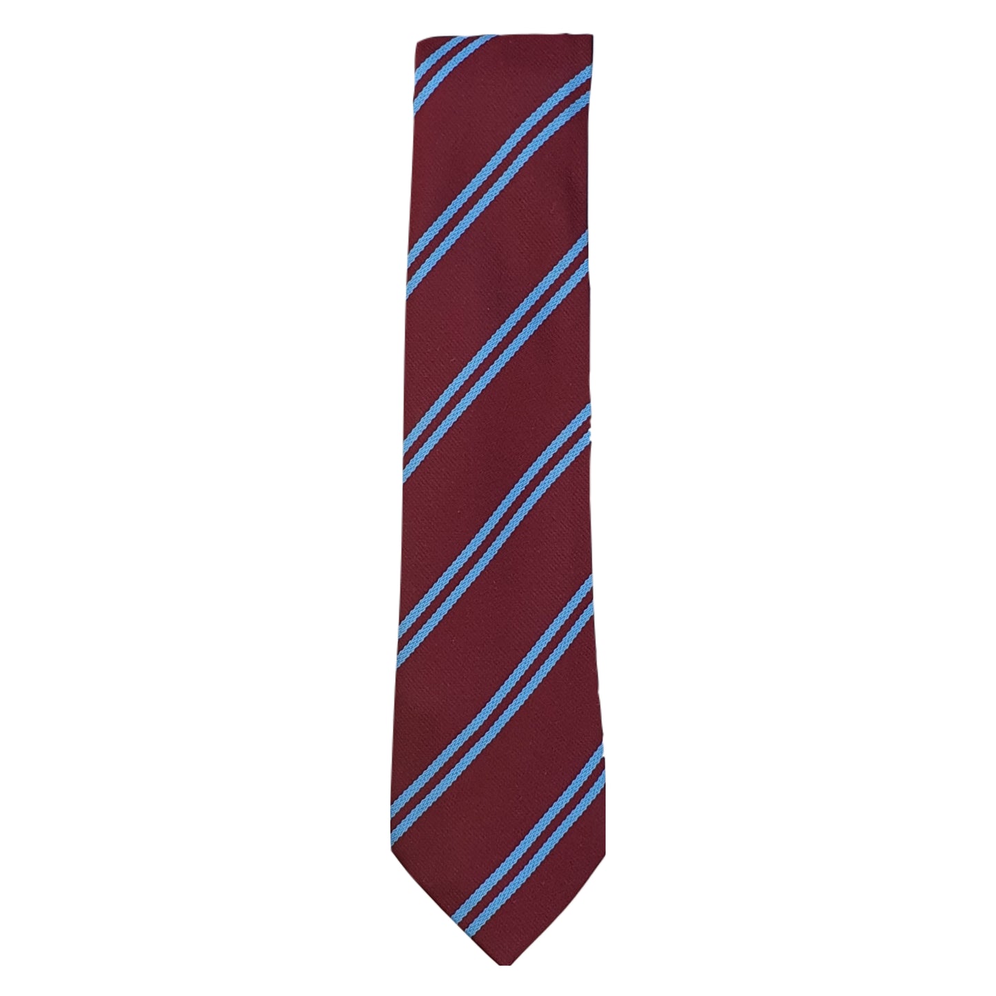 Culcrow/Carrowreagh Tie