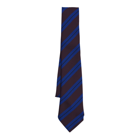 Dalriada Tie