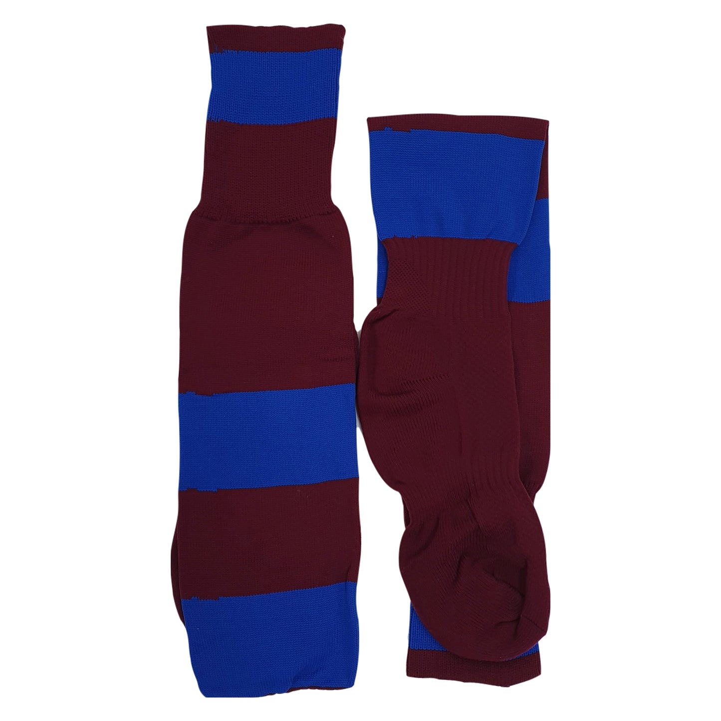 Gymphlex Sports Socks - Dalriada