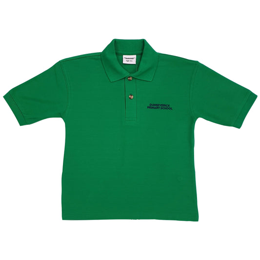 Dunseverick Polo Shirt