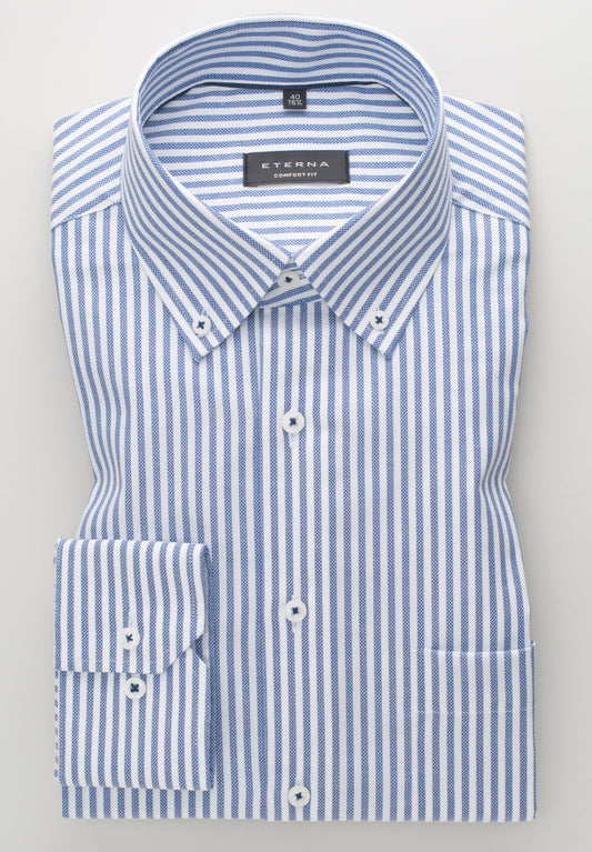 Eterna Modern Fit Shirt (8042/16)