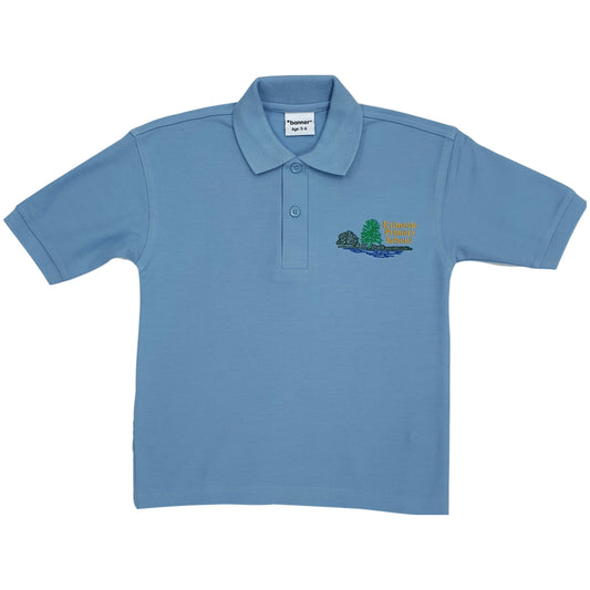 Kilmoyle Polo Shirt