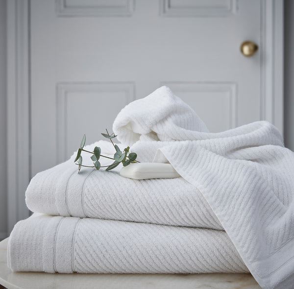 Bedeck bath towels sales