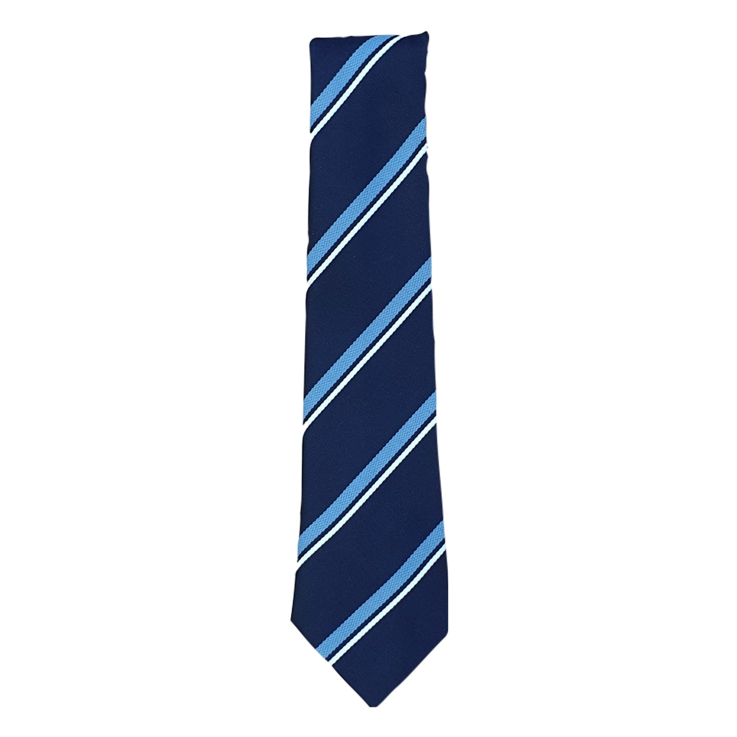 Ballymoney Model Tie