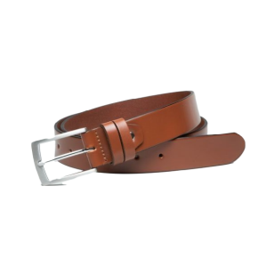 Charles Smith 35mm Full Hide Suit Belt